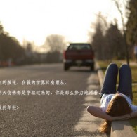 澳门六盒宝典2023年版免费视频播放